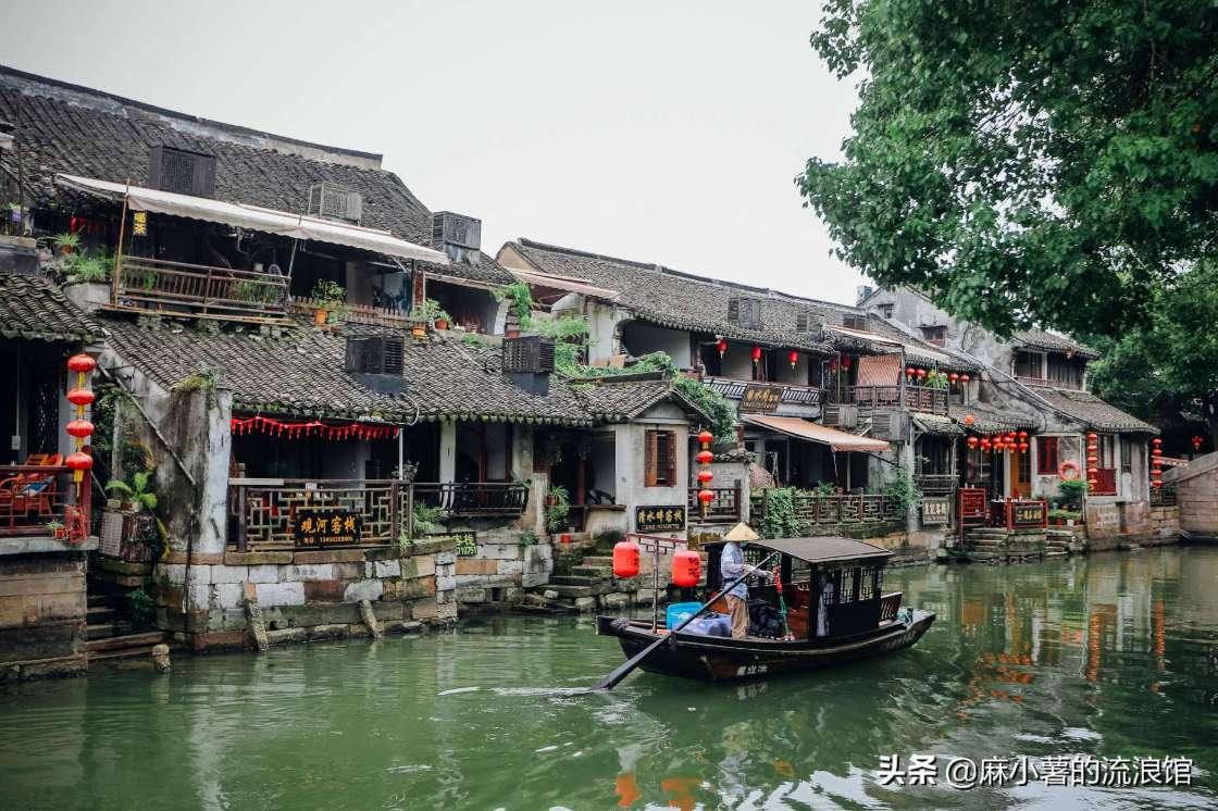 僵尸猎人赏金大赛